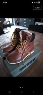 Boots jongens maat 29, Ophalen of Verzenden, Nieuw, Jongen, Laarzen