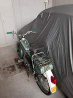 Te koop Puch VS 50L oldtimer, Fietsen en Brommers, Ophalen, Overige merken