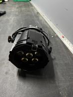 ayra q par 6, Ophalen, Zo goed als nieuw, Licht, Geluidgestuurd