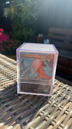 Magic the gathering Ulalek, Fused Atrocity, Hobby en Vrije tijd, Verzamelkaartspellen | Magic the Gathering, Ophalen of Verzenden