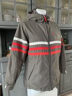 Mooie ski jas winter jas van O'Neill maat M, Maat 38/40 (M), Douwenmaat 8-3 Meppel, Info@again.nu, Ophalen of Verzenden