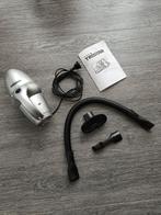 Mooie goede Tristar hand stofzuiger compleet met accessoires, Ophalen of Verzenden, Zo goed als nieuw, Minder dan 1200 watt, Stofzuiger