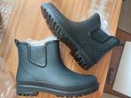 Waterdichte enkelboots, Kleding | Dames, Schoenen, Ophalen of Verzenden, Nieuw