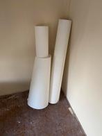 Renovlies, Doe-het-zelf en Verbouw, Ophalen, Nieuw