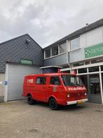 Hefdak pop-up dak camperdak volkswagen Lt. Kwaliteit, ., Nieuw, Ophalen of Verzenden, Crazycampers