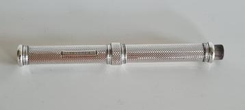 zilver beschikbaar voor biedingen