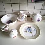 Alie kruse kolk seasons servies, Huis en Inrichting, Keuken | Servies, Ophalen of Verzenden, Overige stijlen