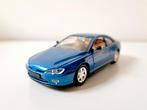 Solido - Peugeot 406 Coupé 1:43, Hobby en Vrije tijd, Ophalen of Verzenden, Nieuw, Auto, Solido