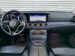 Mercedes E-klasse Estate E300 de Camera Led Carplay NW Model, Automaat, Achterwielaandrijving, Gebruikt, 4 cilinders