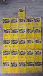 Celebrations Zekrom 010/025 holo 26 x Engels, Ophalen of Verzenden, Zo goed als nieuw