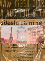 Nieuw Essence Salut Paris Oogschaduw Palette, Sieraden, Tassen en Uiterlijk, Uiterlijk | Cosmetica en Make-up, Ophalen of Verzenden