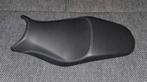 Yamaha MT 07 zadel (origineel), Motoren, Onderdelen | Yamaha, Ophalen, Nieuw