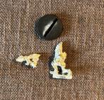 Warhammer Dark Eldar warrior (metal), Hobby en Vrije tijd, Wargaming, Ophalen of Verzenden, Zo goed als nieuw