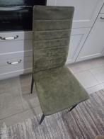Stoelen 6 stuks, Ophalen of Verzenden, Zo goed als nieuw, Overige kleuren, Vijf, Zes of meer stoelen