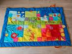 Taf Toys Touch groot speelkleed (150x100cm), Gebruikt, Ophalen of Verzenden