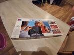 Zeeslag MB Spellen - Klassiek Bordspel!, Hobby en Vrije tijd, Gezelschapsspellen | Bordspellen, Een of twee spelers, Ophalen of Verzenden