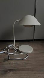 Nordlux lamp Freya beige, Ophalen, Minder dan 50 cm