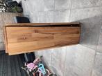 BIERTAFEL, Gebruikt, Minder dan 25 mm, Ophalen of Verzenden, Plank