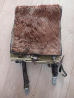 Affe 1942 - 3./ J. R. 68 I, Verzamelen, Militaria | Tweede Wereldoorlog, Ophalen of Verzenden, Landmacht, Duitsland, Kleding of Schoenen