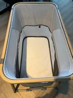 Kinderkraft Sofi 4-in-1 Reisbedje, Ophalen, Zo goed als nieuw, Reisbedje