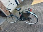 Oma fiets Ranger, Ophalen of Verzenden, Gebruikt