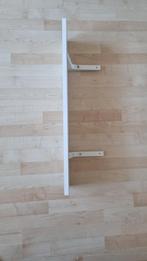 Ikea wandplank, Zo goed als nieuw, Ophalen