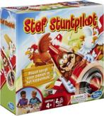 Stef Stuntpiloot NIEUW, ., Nieuw, Ophalen of Verzenden, .