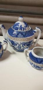 foreign servies, Antiek en Kunst, Ophalen of Verzenden