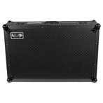 UDG U91082BL Ultimate Flight Case Rane Four Plus, Muziek en Instrumenten, ., Nieuw, ., Flightcase