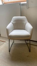 Mobitec Saga stoel, Ophalen, Zo goed als nieuw