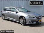 Opel Insignia Sports Tourer 1.5T 165 BUSINESS EXECUTIVE OPC-, Voorwielaandrijving, 12 maanden, 730 kg, 4 cilinders