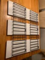 Tomado boekenrek Prachtig, Ophalen of Verzenden