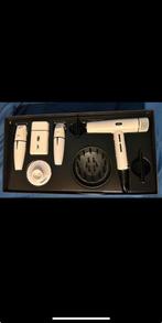 JRL Ghost 3 Set - als nieuw, Ophalen of Verzenden, Nieuw, Haarverzorging