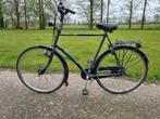 gazelle trendy 3v 61 cm, Fietsen en Brommers, Fietsen | Heren | Herenfietsen, Versnellingen, 61 tot 65 cm, Gebruikt, Ophalen