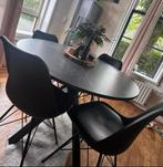 Meubels; woonkamerset marmerlook!, Huis en Inrichting, Complete inboedels, Ophalen of Verzenden