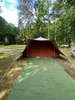 Prachtige onderhouden Randstad tent, Caravans en Kamperen, Ophalen of Verzenden, Zo goed als nieuw
