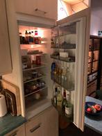 Siemens inbouw koel vries cobinatie, Ophalen, Gebruikt, 200 liter of meer, Met aparte vriezer