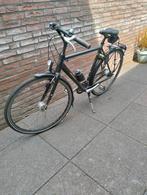 Koga miyata, Fietsen en Brommers, Fietsen | Heren | Herenfietsen, Gebruikt, Versnellingen, 53 tot 57 cm, Ophalen