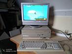 Commodore amiga 2000, Computers en Software, Vintage Computers, Ophalen of Verzenden, Amiga Commodore