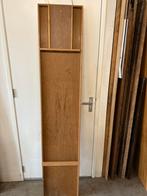 Complete Sjoelbak - 200x40 cm, Een of twee spelers, Ophalen of Verzenden, Gebruikt