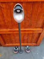 Lutec tuinverlichting led, Tuin en Terras, Buitenverlichting, Ophalen, Minder dan 50 watt, Led, Nieuw