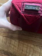 Bandages te koop!, Dieren en Toebehoren, Ophalen of Verzenden