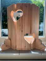 Raamdecoratie, Huis en Inrichting, Ophalen of Verzenden, Zo goed als nieuw