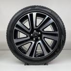 Land Rover Range Rover 22 inch velgen + zomerbanden Style 70, 285 mm, Banden en Velgen, Nieuw, Overige maten