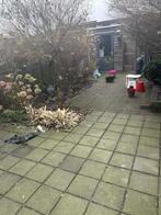 NIEUW! Woonruimte te huur Harlingenstraat, Amersfoort, Huizen en Kamers