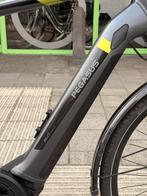 Pegasus Elektrische fiets met BOSCH CX midden motor ebike!, Fietsen en Brommers, Elektrische fietsen, Overige merken, Zo goed als nieuw