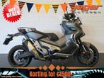 Honda X-ADV 750 ABS DCT NIEUWSTAAT! (bj 2020), 788 cc, Scooter, Bedrijf