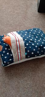 LIEF kattenbedje, Dieren en Toebehoren, Kattenmanden, Ophalen of Verzenden