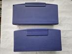 GAMEBOY ADVANCE case, Gebruikt, 1 speler, Racen en Vliegen, Ophalen of Verzenden