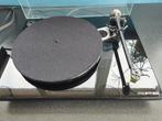 Rega RP6 met TT-PSU en Nagaoka MP-150, Audio, Tv en Foto, Ophalen, Zo goed als nieuw, Platenspeler, Overige merken